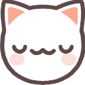 Face Content Emoji